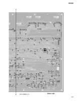 Yamaha DM-2000-E - Service Manual-part-2 